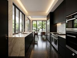 Jalan Lim Tai See (D10), Detached #553430041